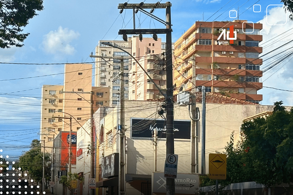 Descrição da imagem