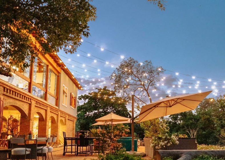 Descrição da imagem