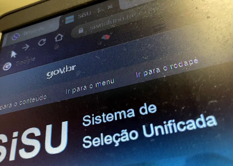 Descrição da imagem