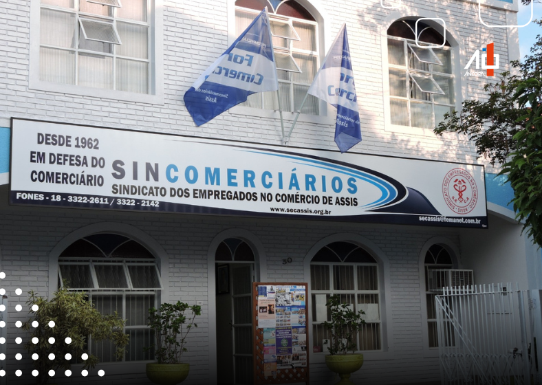 Descrição da imagem