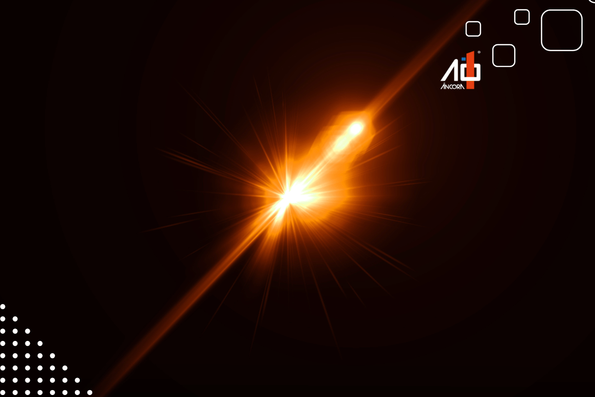 Descrição da imagem