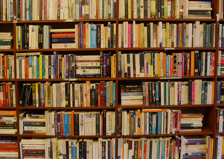 Descrição da imagem