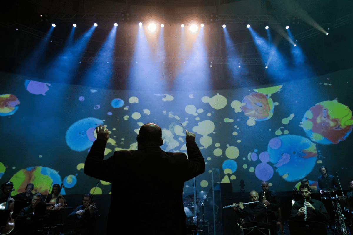 Descrição da imagem