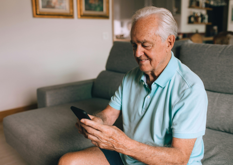 Descrição da imagem