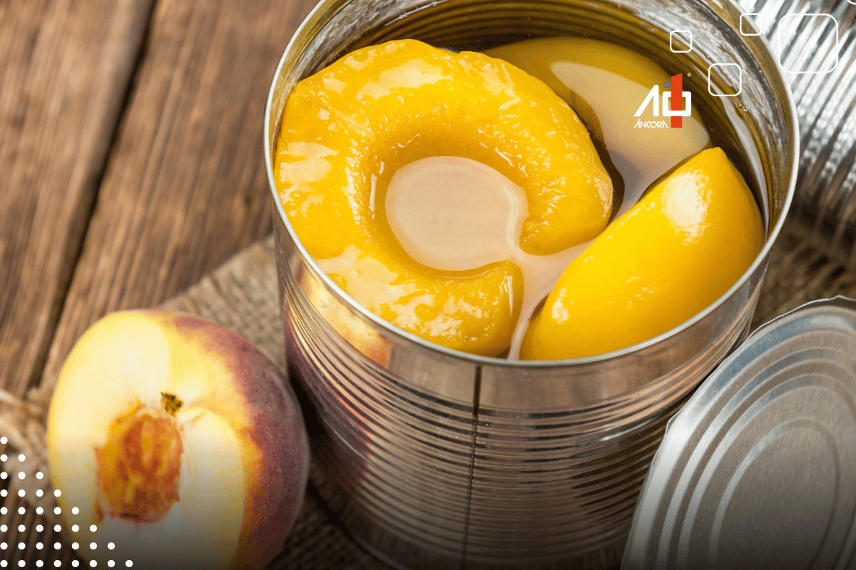 Descrição da imagem