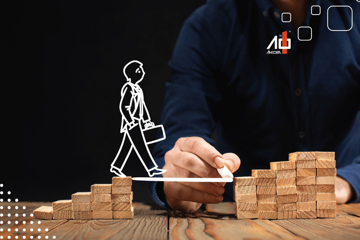 Descrição da imagem