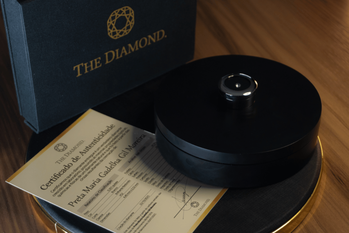 Descrição da imagem