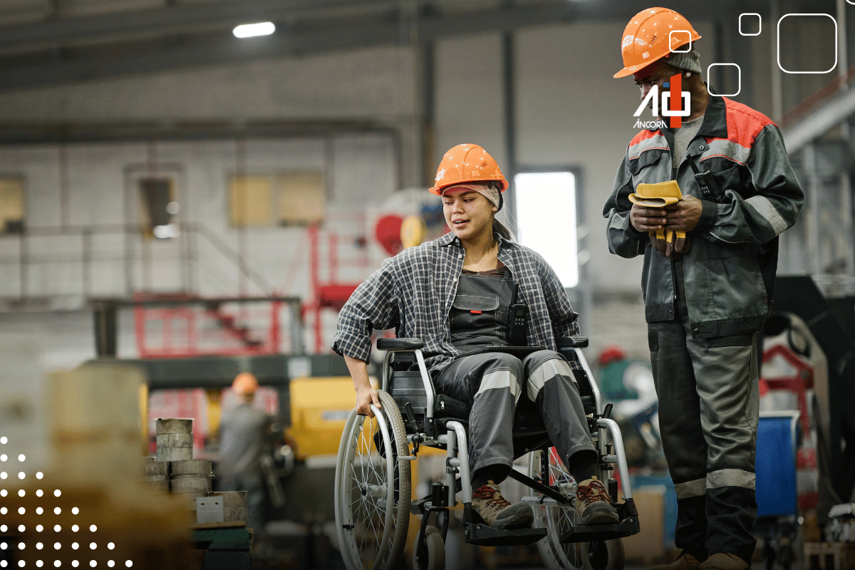 Descrição da imagem