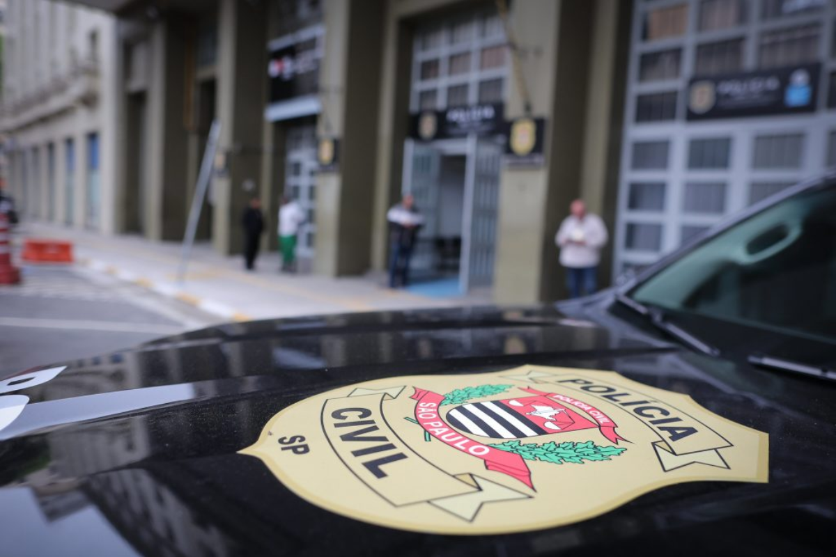 Descrição da imagem