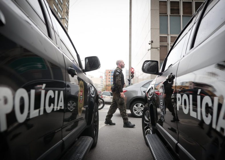 Descrição da imagem