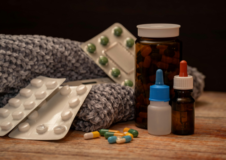 Descrição da imagem