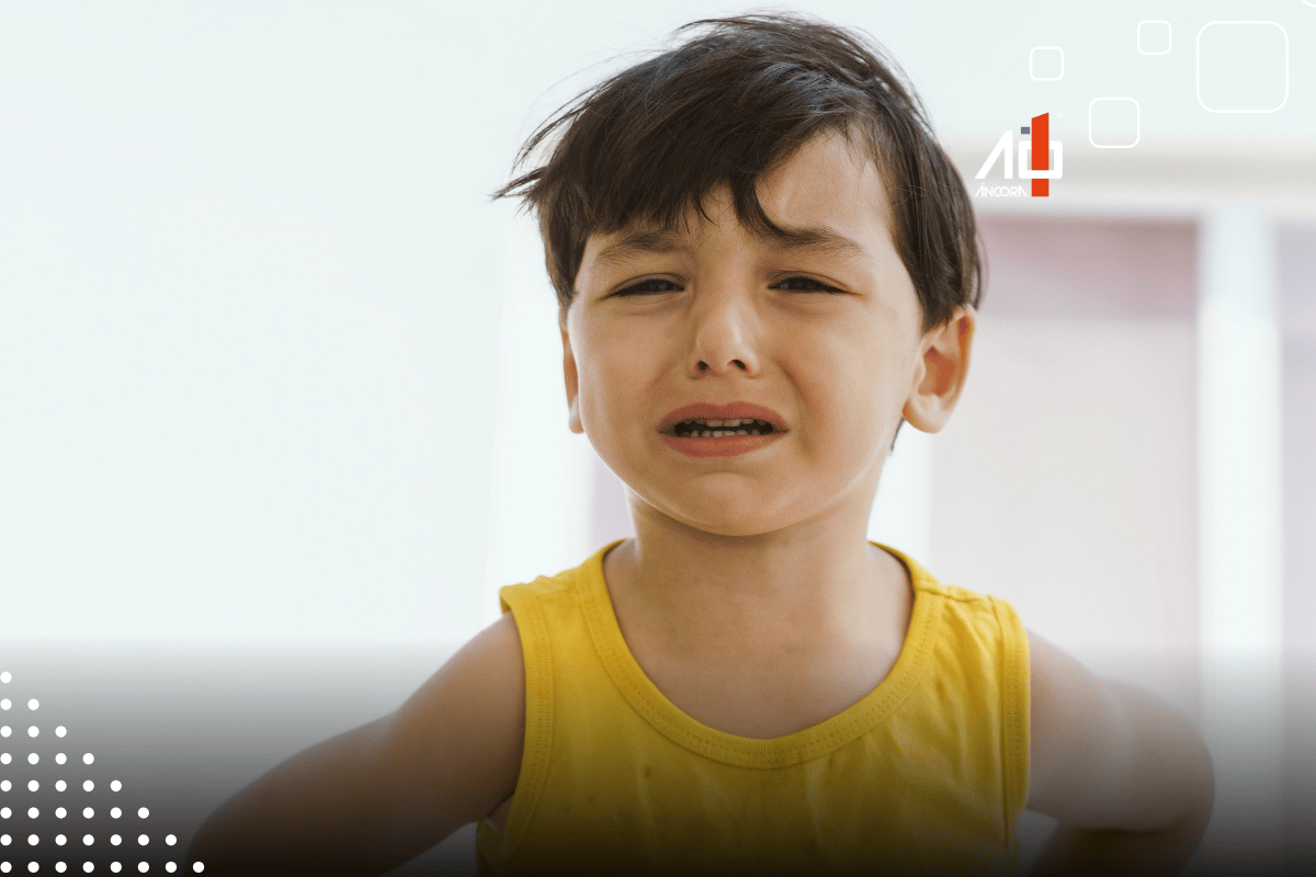 Descrição da imagem