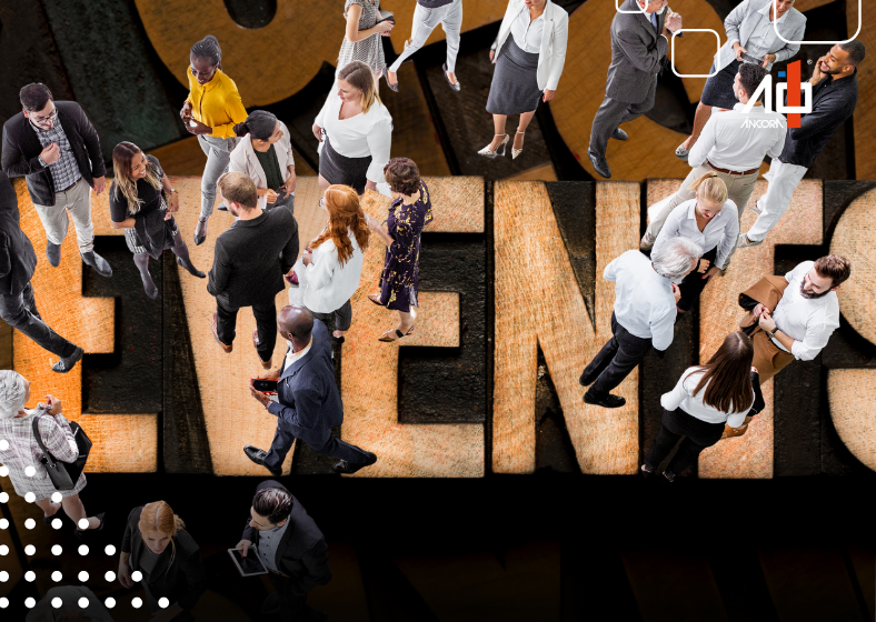 Técnica de comunicação e protocolo ensina a melhor forma de apresentar edições iniciais