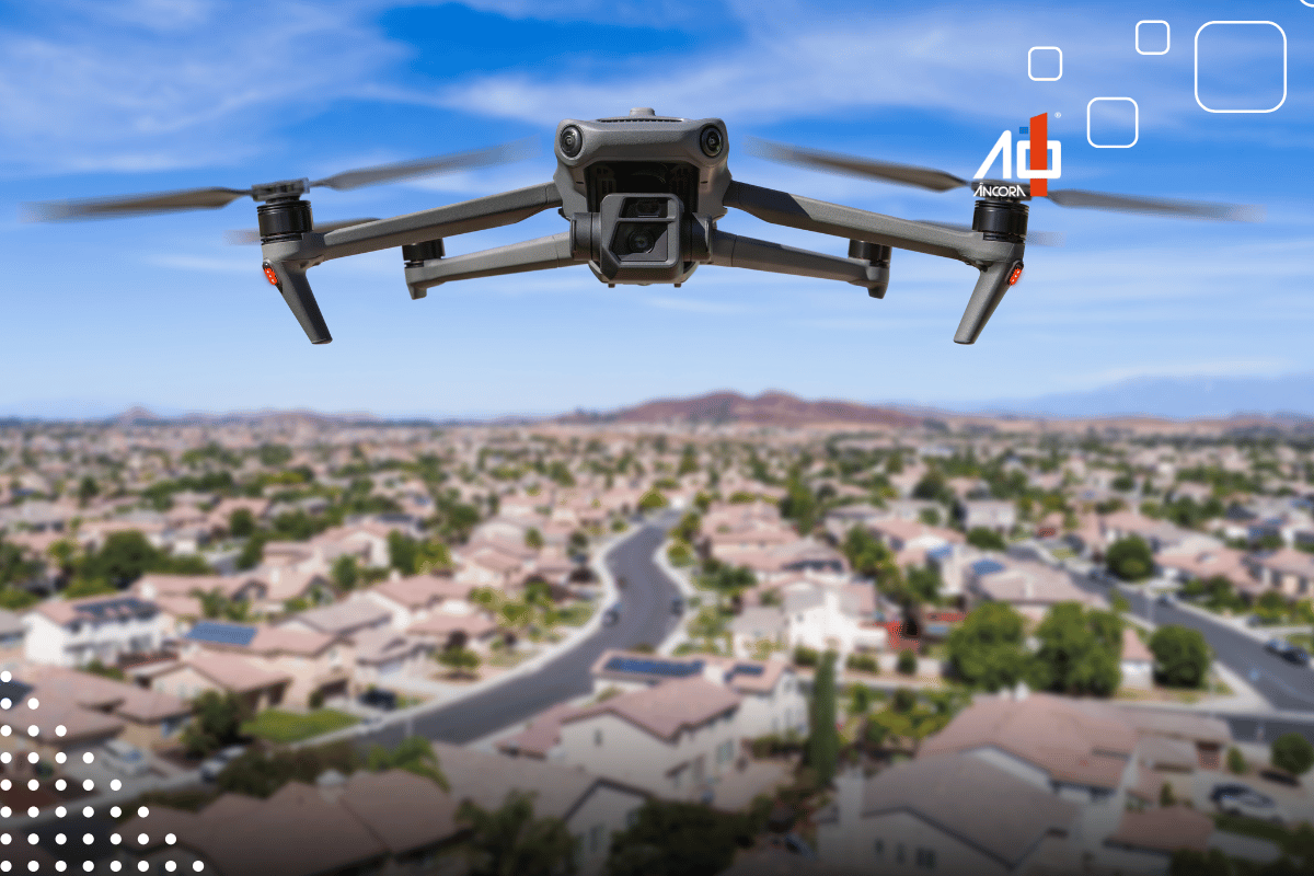 Descrição da imagem