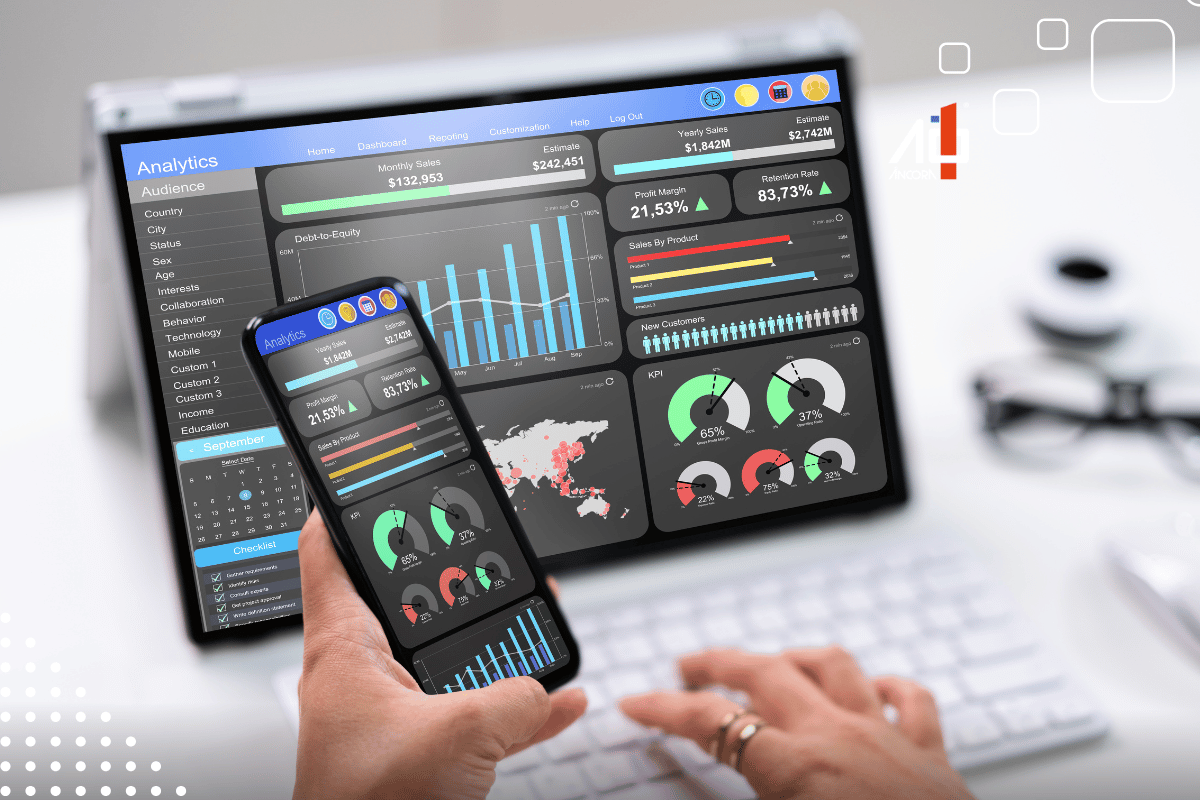 Descrição da imagem