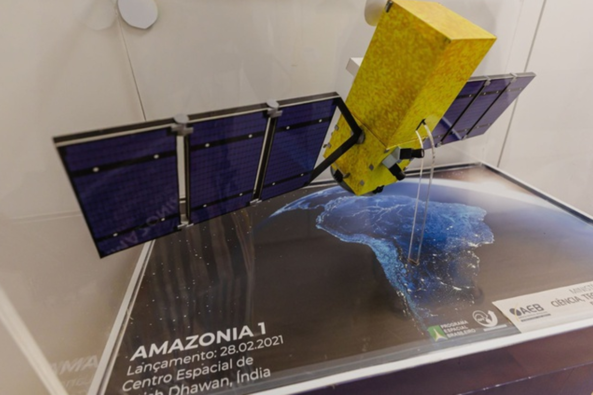 Descrição da imagem