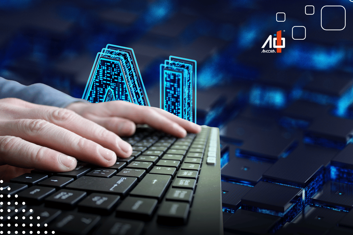 Descrição da imagem