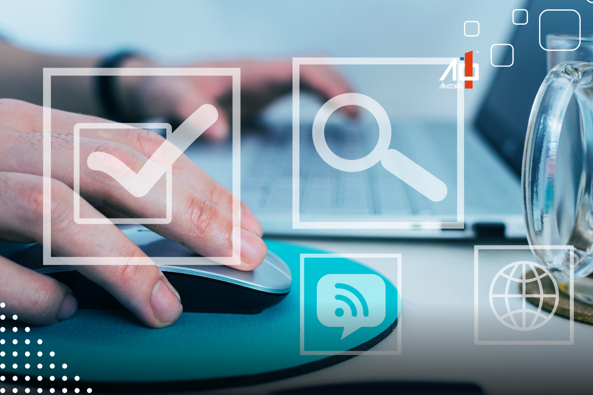 Descrição da imagem