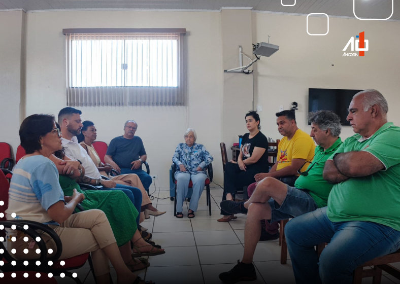 Descrição da imagem