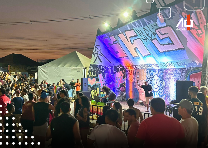 Descrição da imagem