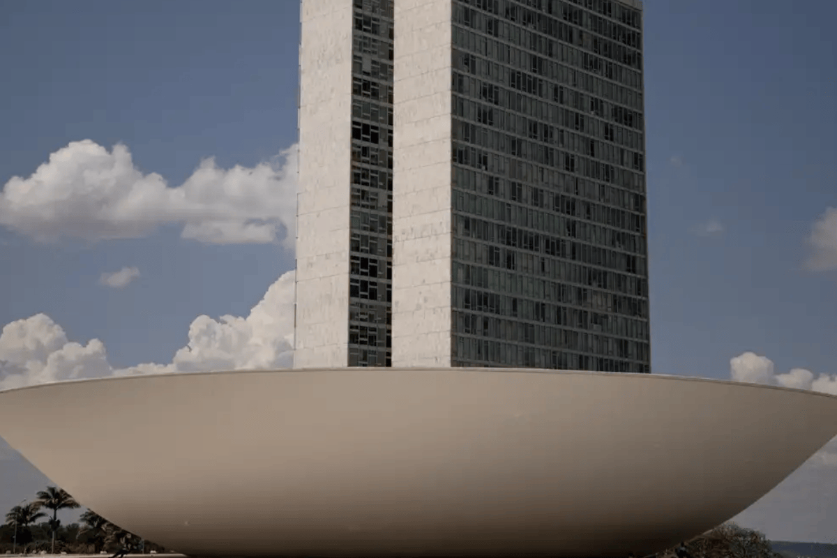 Descrição da imagem