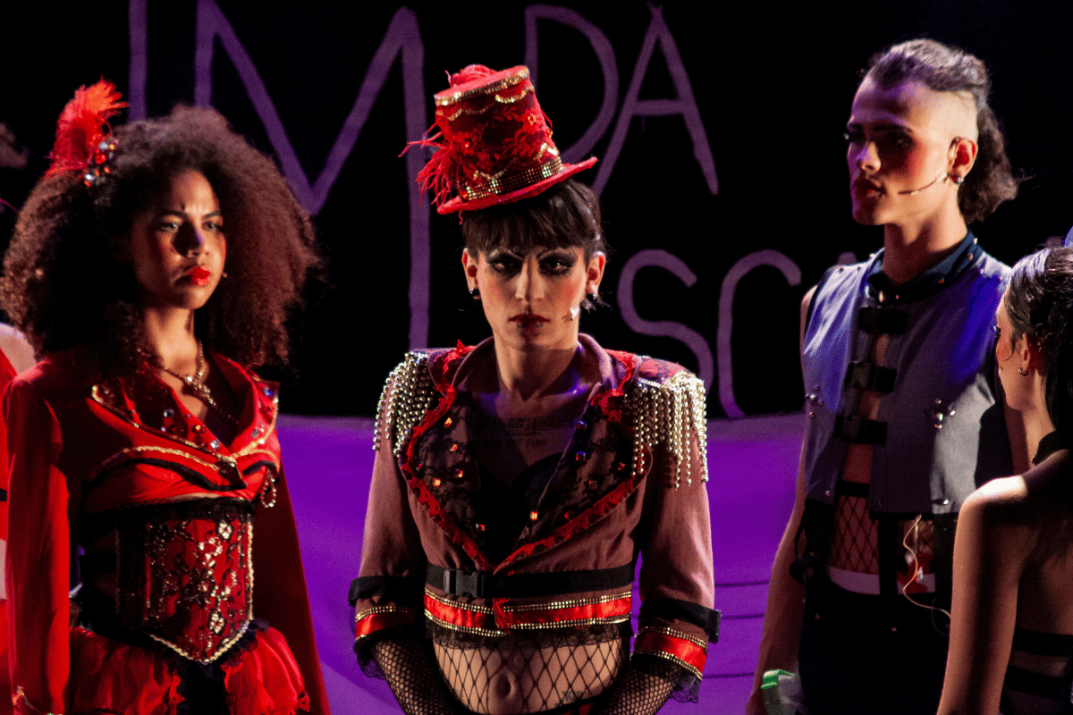 Descrição da imagem