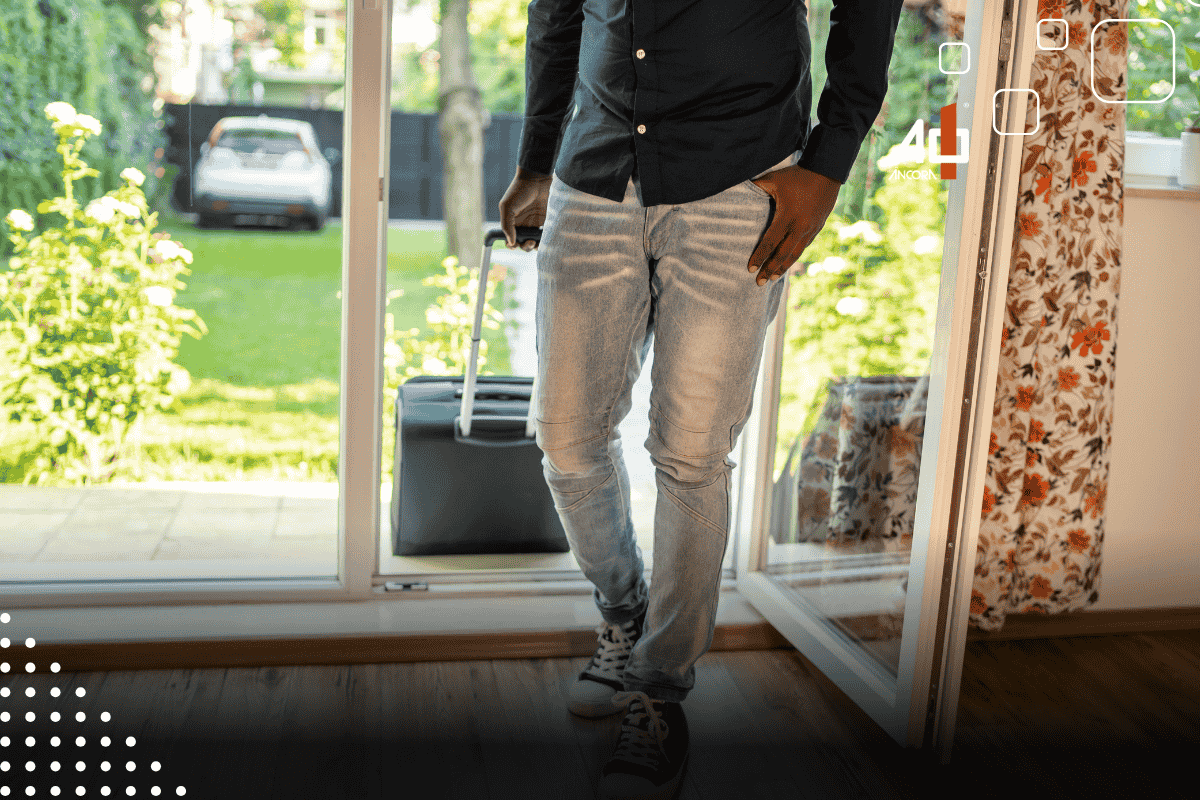 Descrição da imagem