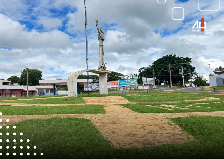 Descrição da imagem