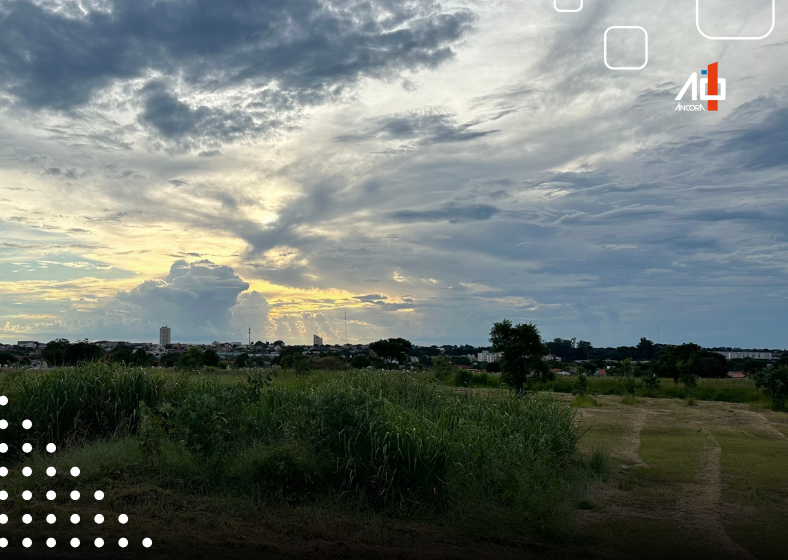 Descrição da imagem