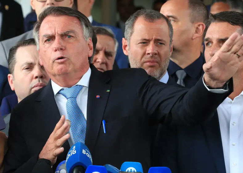 Descrição da imagem