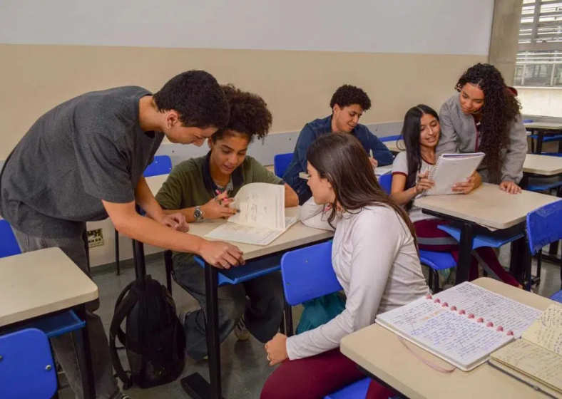 Descrição da imagem