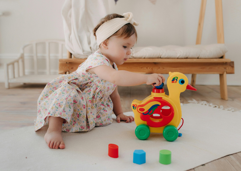 Descrição da imagem