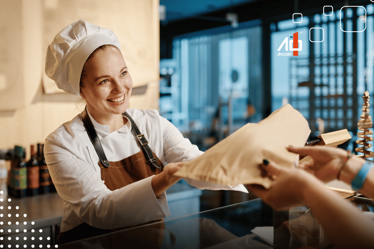 Descrição da imagem