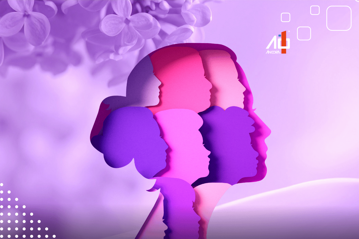 Descrição da imagem