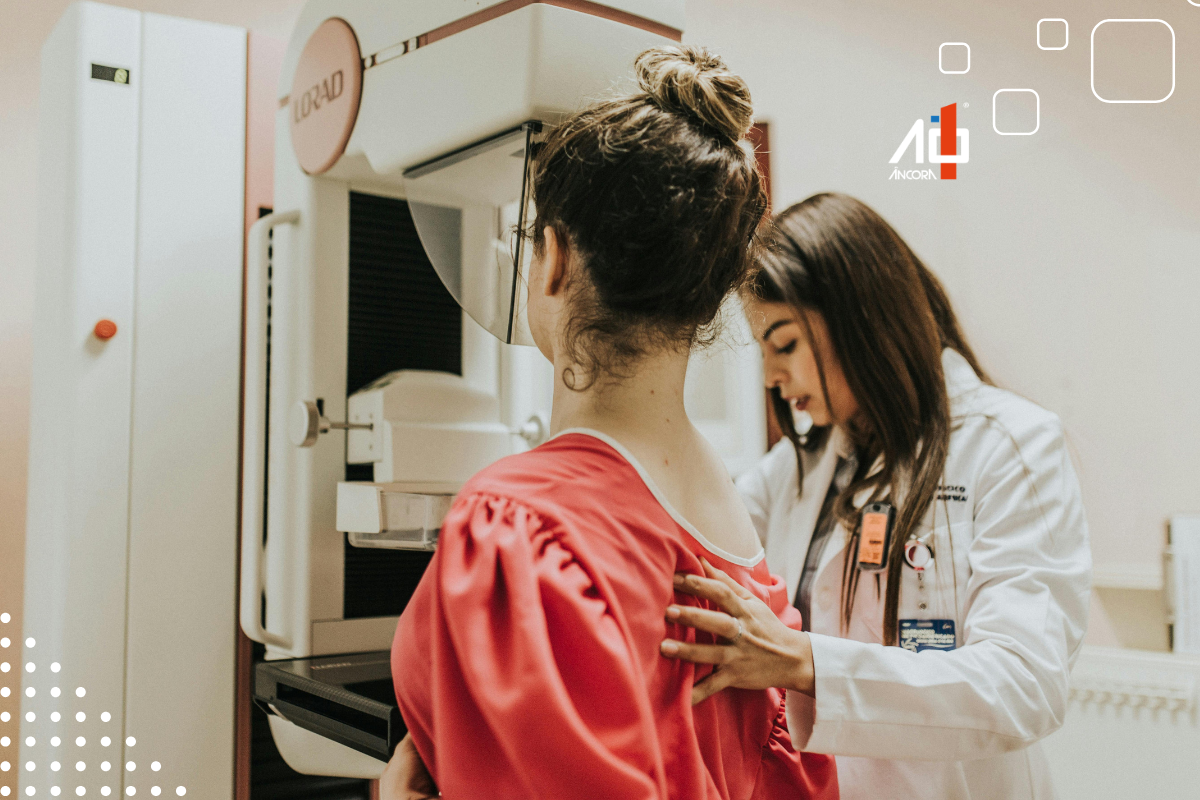 Descrição da imagem