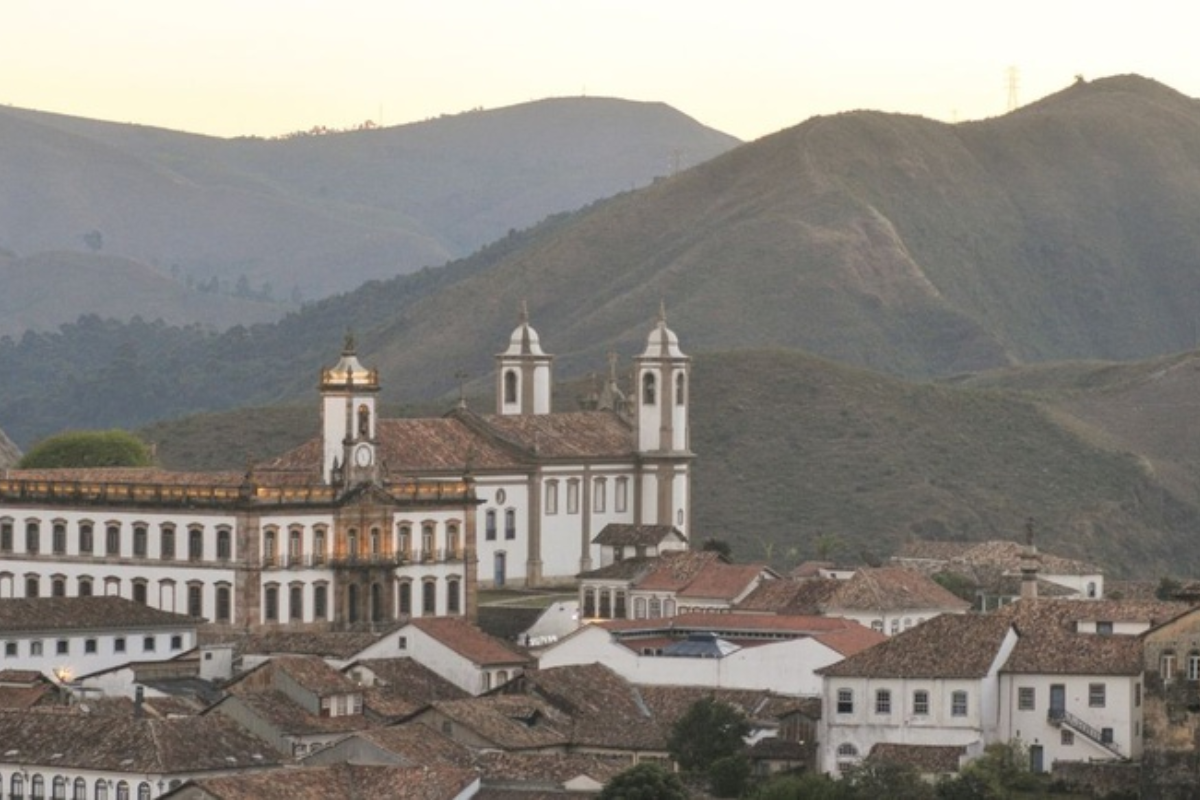 Descrição da imagem