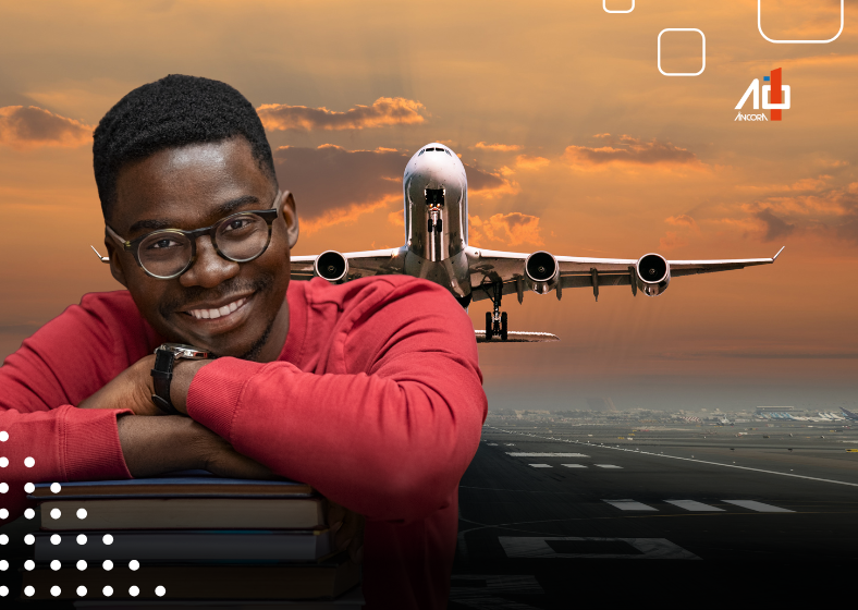 Descrição da imagem