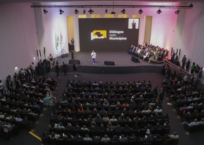 Descrição da imagem