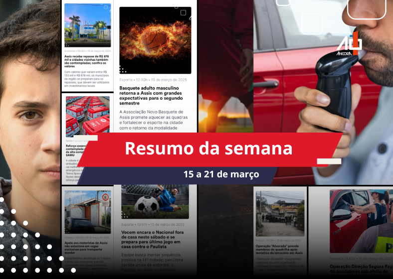 Descrição da imagem
