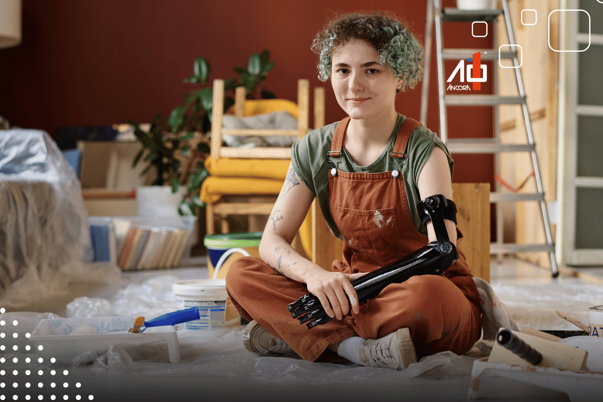 Descrição da imagem