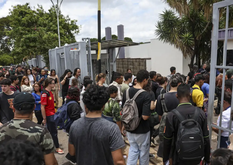 Descrição da imagem