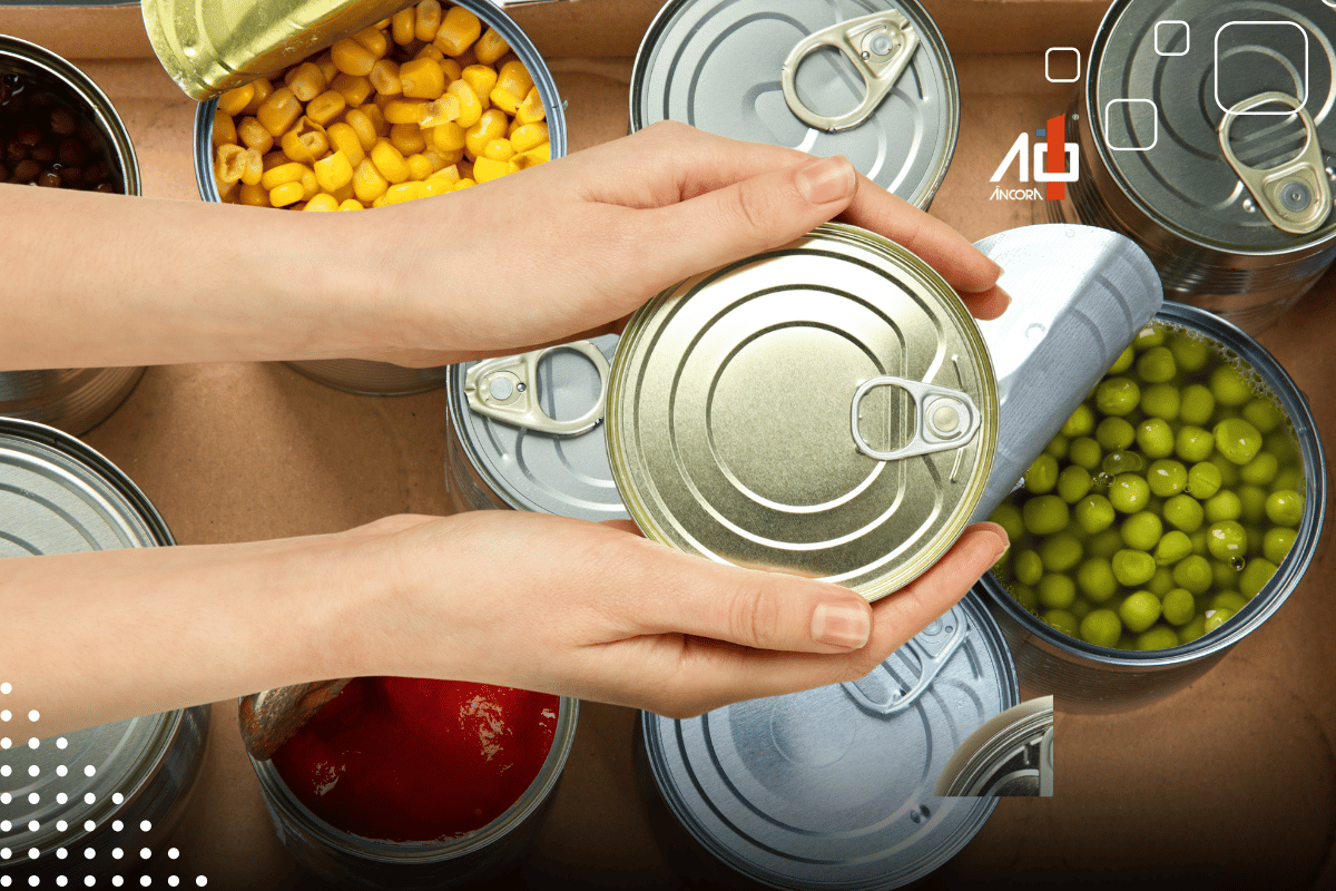 Descrição da imagem