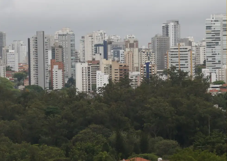 Descrição da imagem