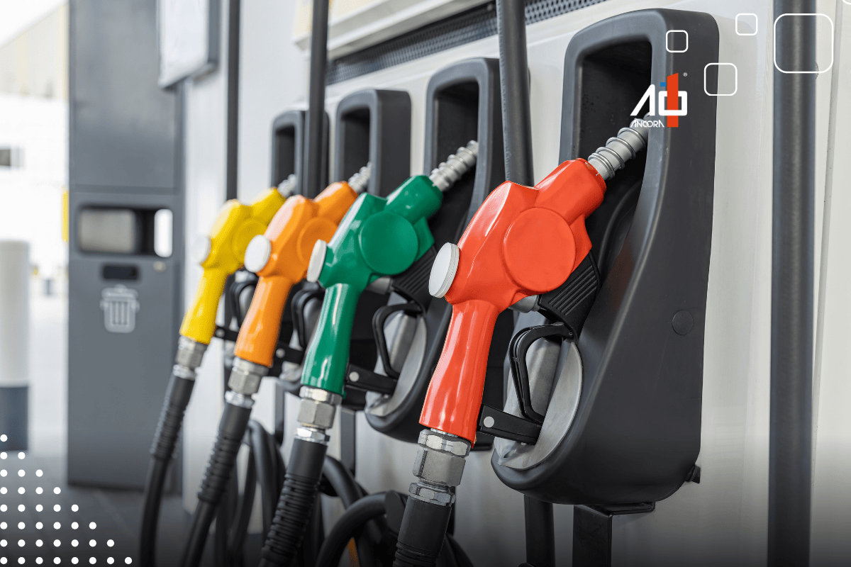 Descrição da imagem