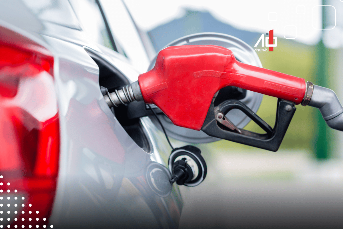 Descrição da imagem