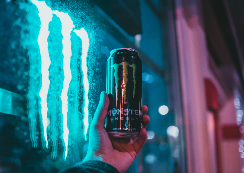 Descrição da imagem