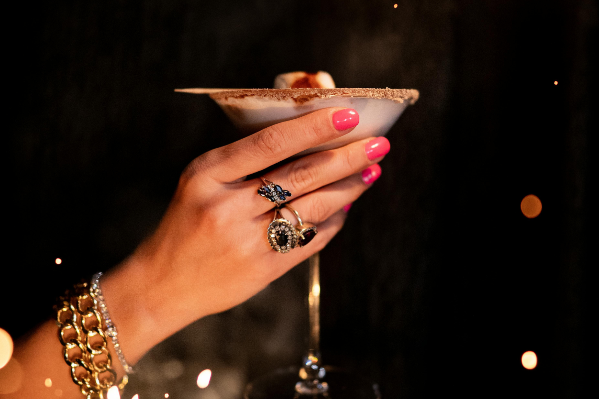 Descrição da imagem