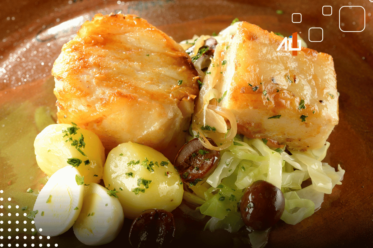 Descrição da imagem