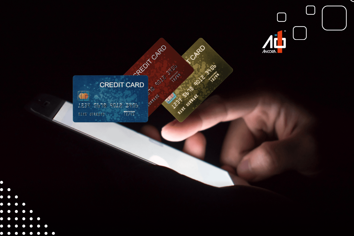 Descrição da imagem