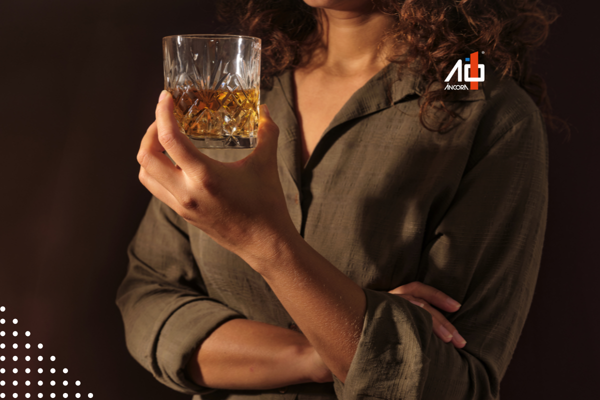 Descrição da imagem